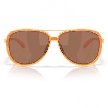 Lentes SplitTime de Oakley