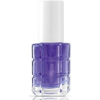L'Oréal Paris Manicure Sbiancante Lavanda