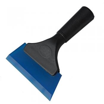 EHDIS Glazenwassen Tool