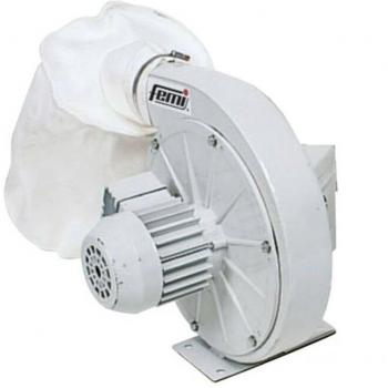 Asp 020 Femi extracteur sans socle 150 W