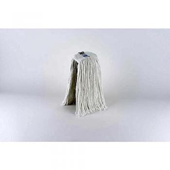 Mopa de Algodón para Fregona Industrial