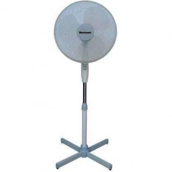 Ravanson WT-1040S Ventilator