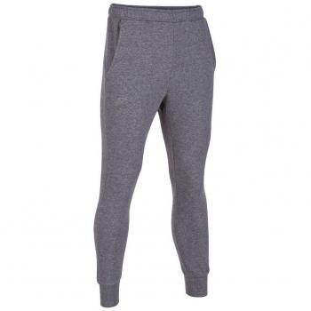 Textil Multideporte marca Joma modelo 102110.280 para hombre en color gris