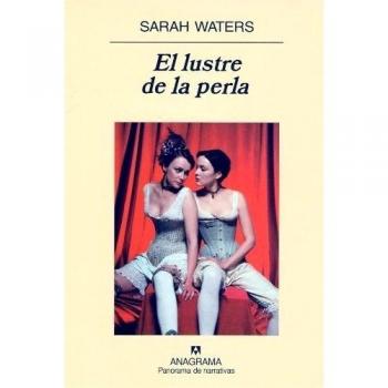 El lustre de la perla