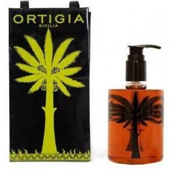 Sicily Lime Hydrating Gel – 300 ml