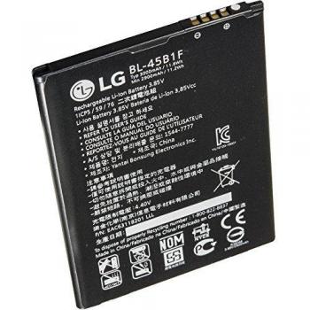 Original LG Li-Ionen Akku BL-45B1F für LG V10 H960