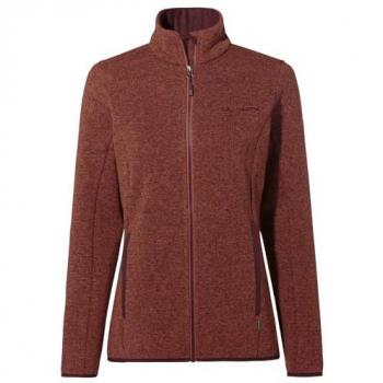 Cappotto Vaude Rienza IV – Donna