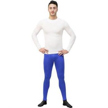 Jimsports Kids Thermal Leggings