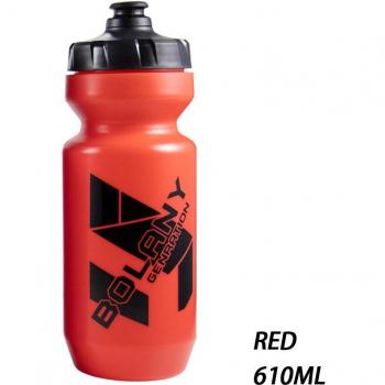 Accesorio Bici Agua Light