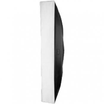 Walimex Pro Striplight 25x150cm für Balcar (16603)