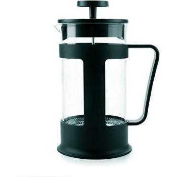 PureBrew 350 French Press
