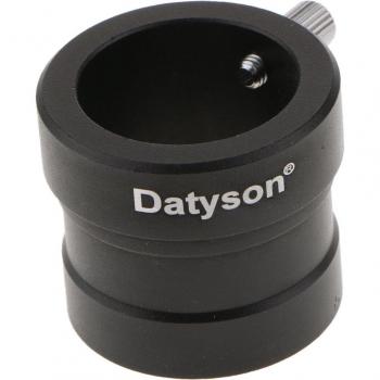 1.25 inch to 24.5mm Telescope Eyepiece Mount Ring