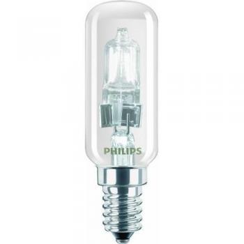Lampadina Alogena a Risparmio Energetico Philips T25 28W