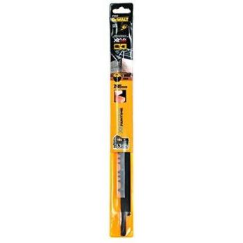 Lame DeWalt XR pour scie à bois DT99592-QZ