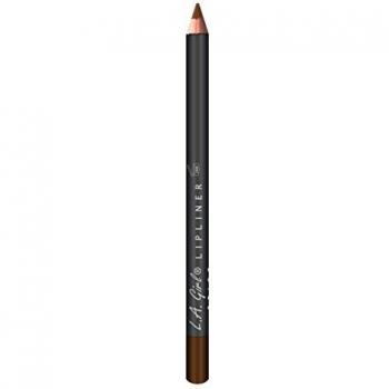 La Girl Café Lippenstiftliner Bleistift D0102H2Czav