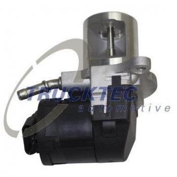 EGR Valve TRUCKTEC 02.16.104