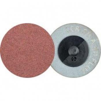 Ultra‑Smooth CDR 50A 80+ Grinding Discs – Bundle of 100