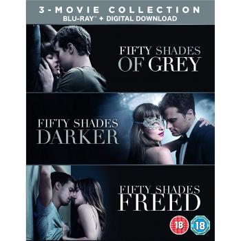 Blu-ray3