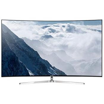Samsung UE65KS9090 65″ Samsung LCD Fernseher – 163 cm Bildschirmgröße