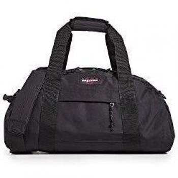 Eastpak Stand Bag de Voyages 53 cm, 32 L, Noir
