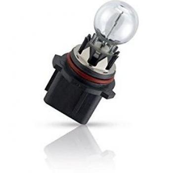 Philips 12277C1 Ampoule Feu Clignotant