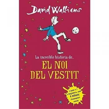 La increïble història de...