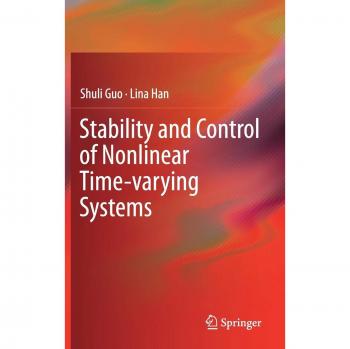 Stability and Control of Nonlinear Time-varying Systems