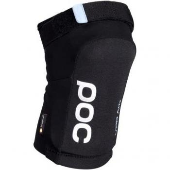 POC Joint VPD Air Knee Protectors