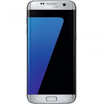 Samsung Galaxy S7 Edge