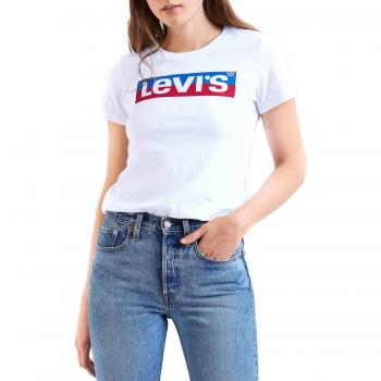 Levi's The Perfect Tee, T