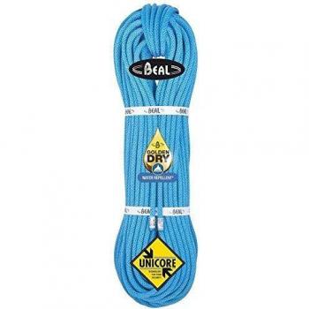 Beal Opera 8.5 mm Golden Dry Rope