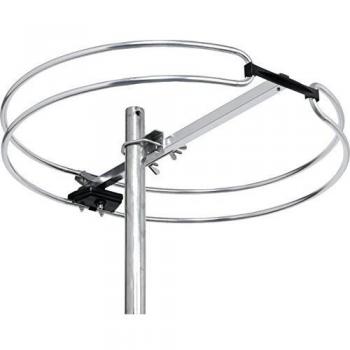 Kjaerulff1 Maximum FM1 UKW-Antenne (Runddipol)