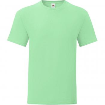 Maglia a maniche lunghe Fruit of the Loom Iconica 150