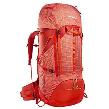 TATONKA® Rucksack Yukon