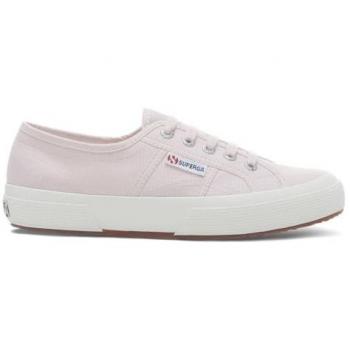 Sebago Women’s 2750 Cotton Canvas Casual Footwear