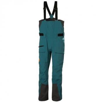 Helly-Hansen Sogn Bib Shell Pant