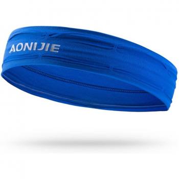 Bandana de Running AONIJIE E4086