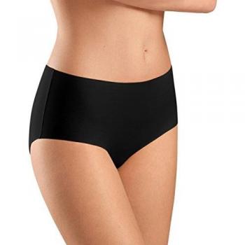Hanro Seamless Panty