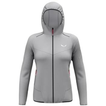 Salewa Funktionsjacke PEDROC DST W LIGHT JACKET