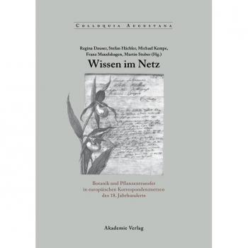 Vitalsource Technologies, Inc. Wissen Im Netz