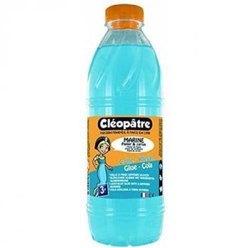 Cléopâtre Recharge Colle Marine 1kg