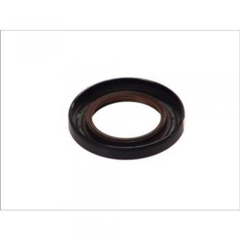 Corteco Engine Camshaft Seal 20020528B
