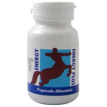 Fenilalanina 60 cápsulas