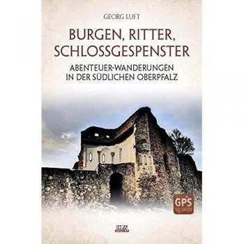 Burgen Ritter Schlossgespenster