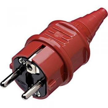Mennekes 10839