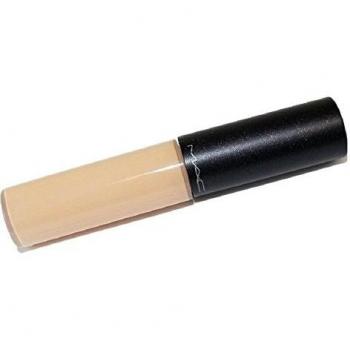 MAC Select Hautschutz Concealer – NC15 – 3,1 ml