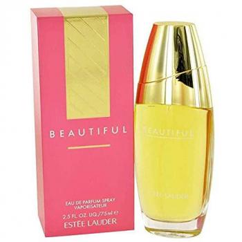 Estee Lauder Estée Lauder Beautiful Eau de Parfum Spray