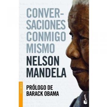 Conversaciones conmigo mismo