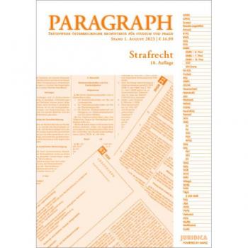 Paragraph