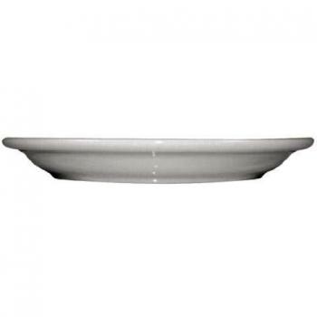 Olympia CB487 Plate (12 Pack)
